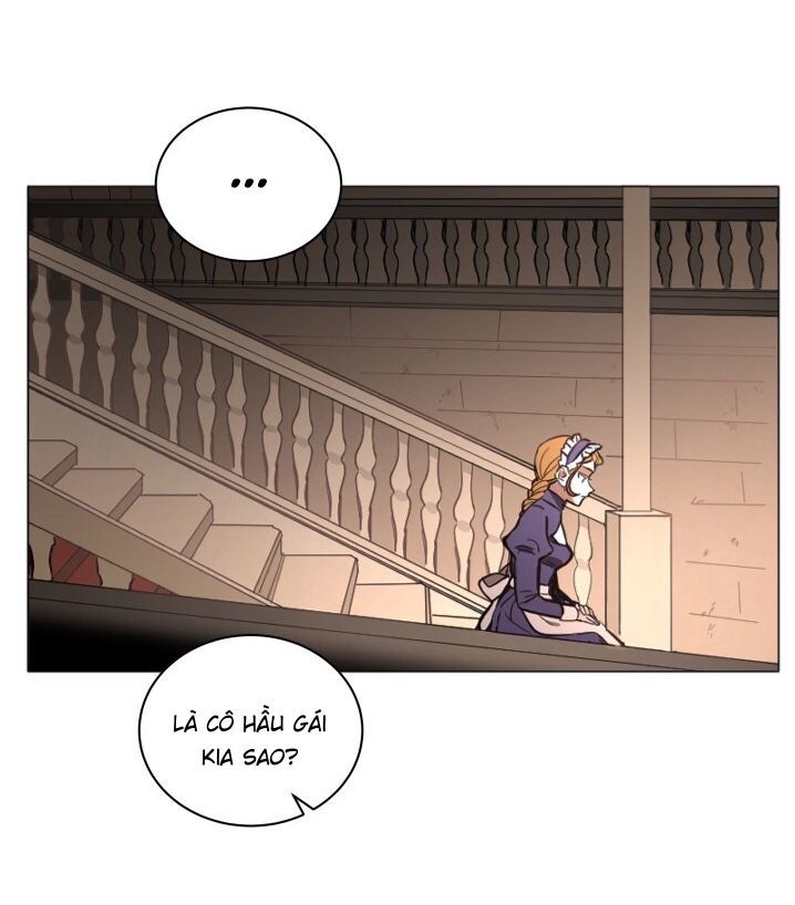 lamia orphe đã chết chapter 10 58