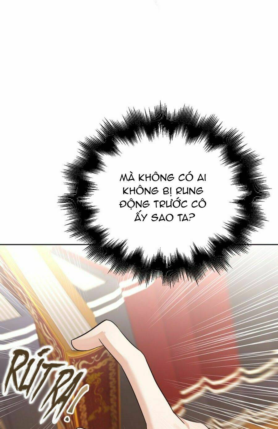 cuộc hôn nhân hợp đồng của công tước ashleyan chapter 18 47