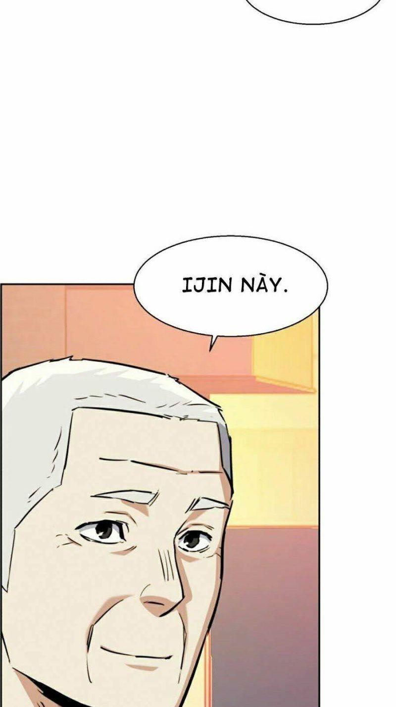 bạn học tôi là lính đánh thuê chapter 57 99