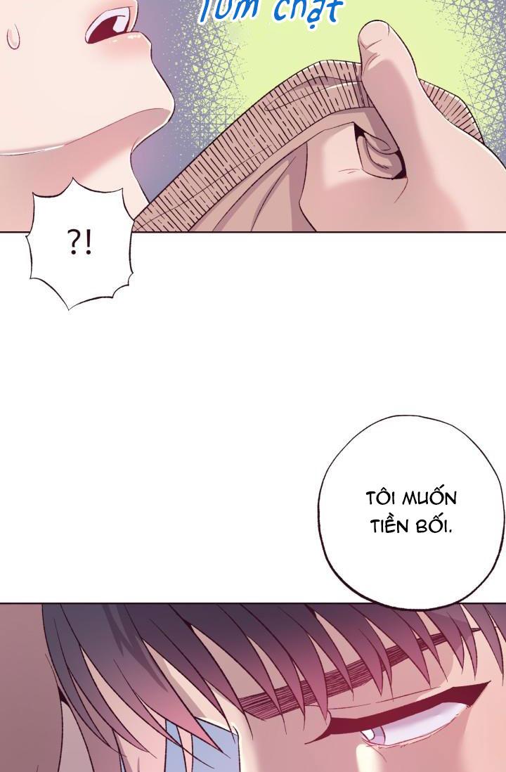 falling down chapter 4 17