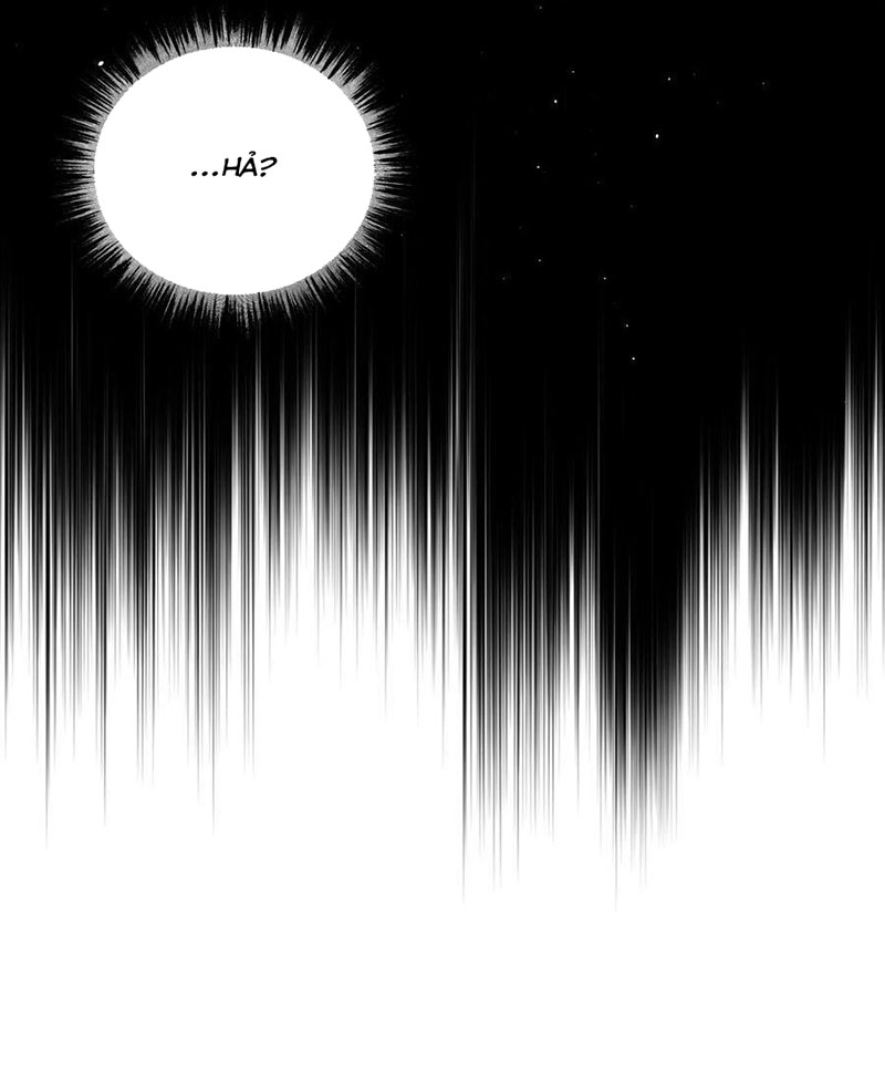 tình cũ là vua chapter 39 10