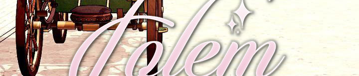 em ấy muốn trở thành chồng của tôi chapter 34.1 258