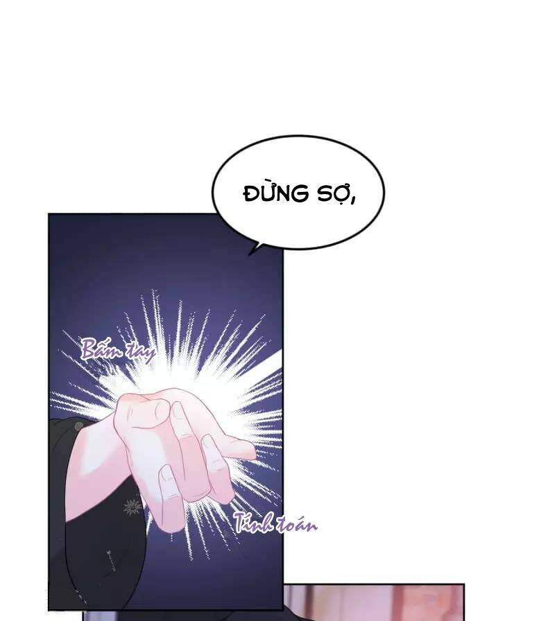 tôi và lịch sử yêu đương của tôi chapter 6 31