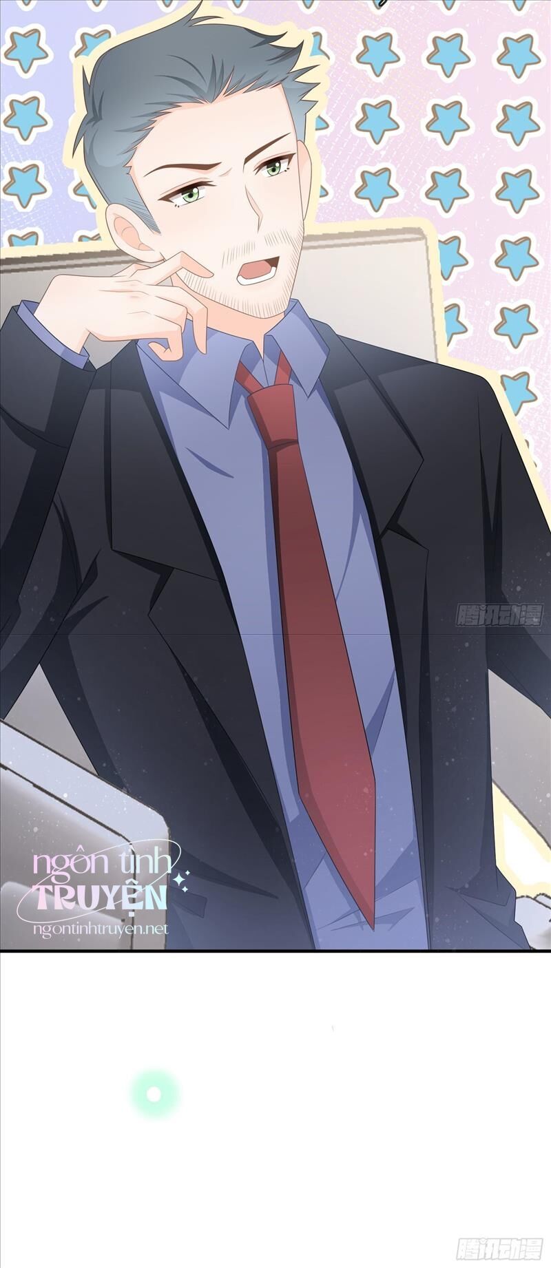 ảnh hậu cũng không bằng niệm thanh hoa chapter 114 28