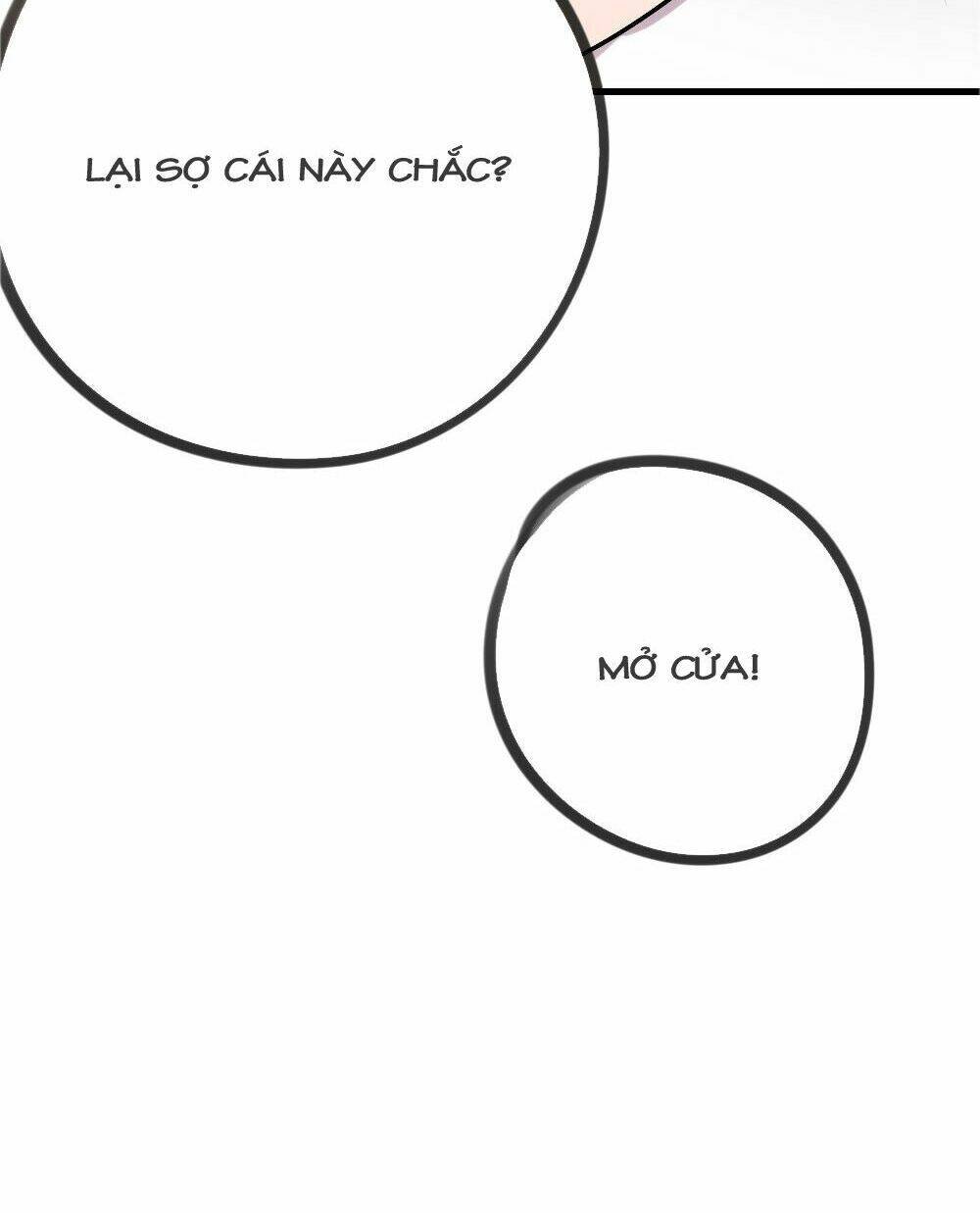 phải lòng em trai của bạn gái mình chapter 43 27