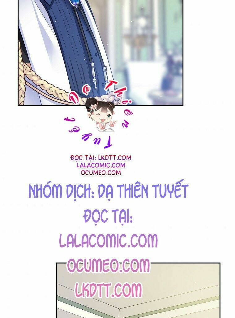 chồng em dễ thương chết mất thôi! chapter 16 77