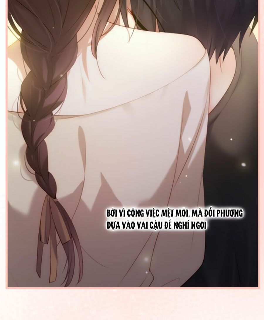 tình yêu là thế phần 2 chapter 10 12