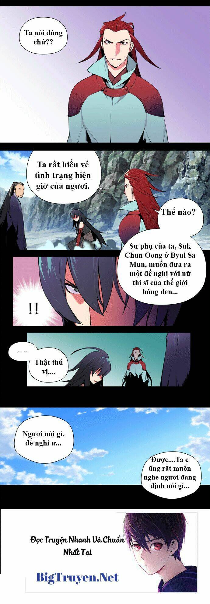 märchen: the embodiment of tales chapter 68 23