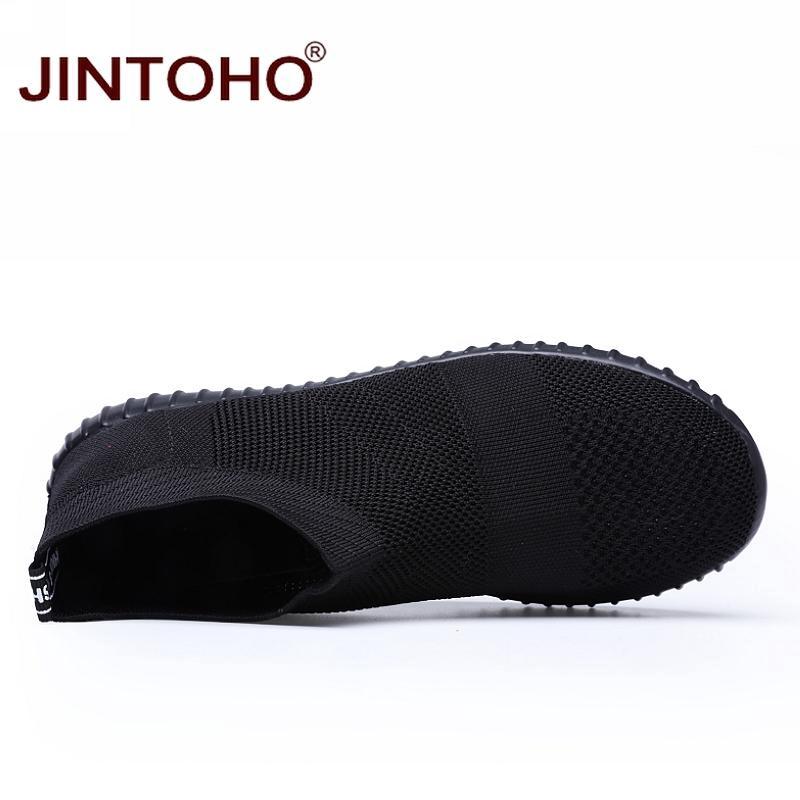 Giày Sneaker Thời Trang Cho Nam