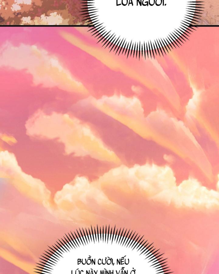 đảo ngược số mệnh chapter 4 67