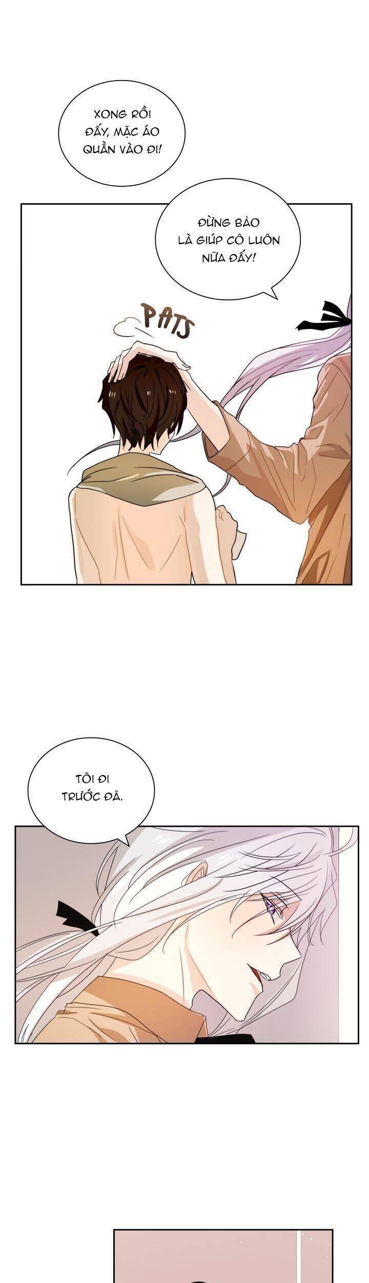 crimson karma chapter 42 15