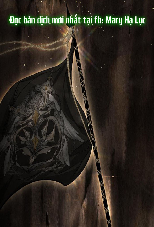 hãy dạy cho tôi về dục vọng chapter 10.1 29