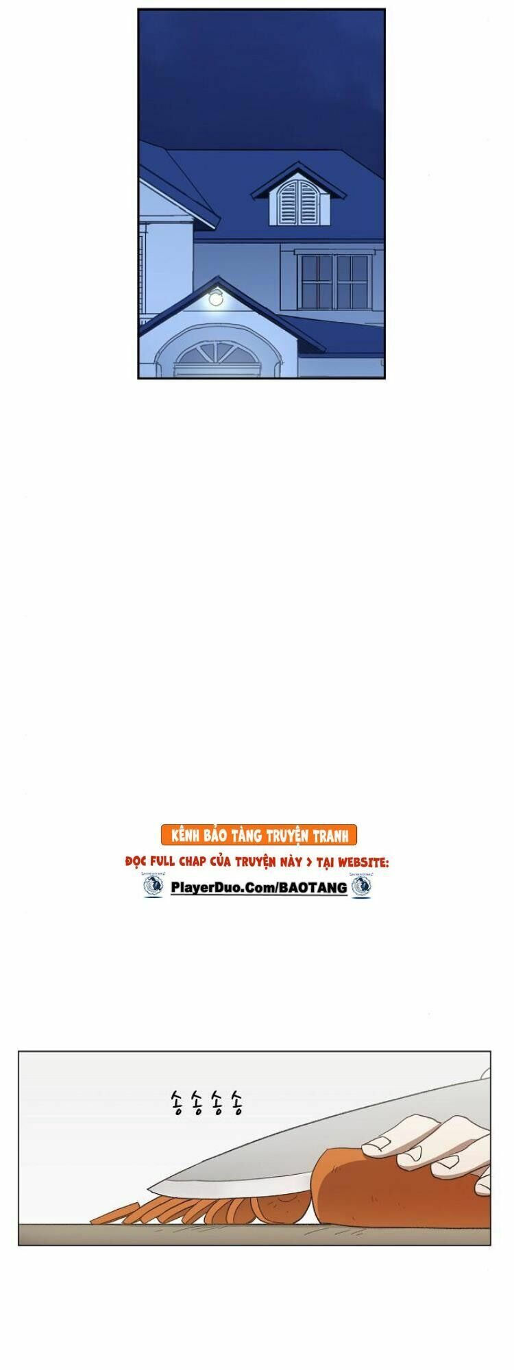 Võ Sĩ Quyền Anh chapter 53 24