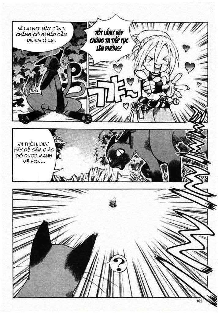 ragnarok - into the abyss chapter 80 7