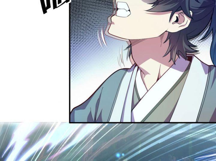 ta đã bắt nạt khí vận chi tử chapter 1 57