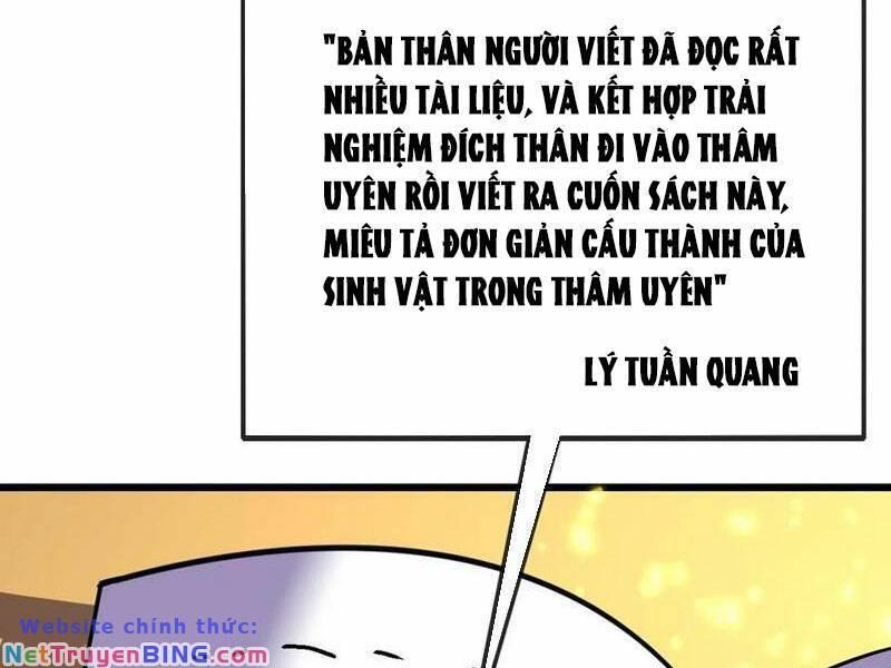 nhìn thấy thanh máu, ta xử tội thần linh chapter 157 11