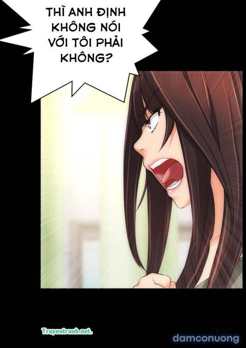 trải nghiệm người lớn chapter 46 13