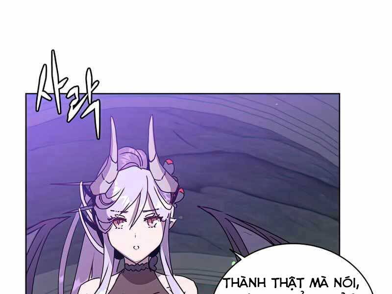 Anh Hùng Mạnh Nhất Trở Lại chapter 92 63