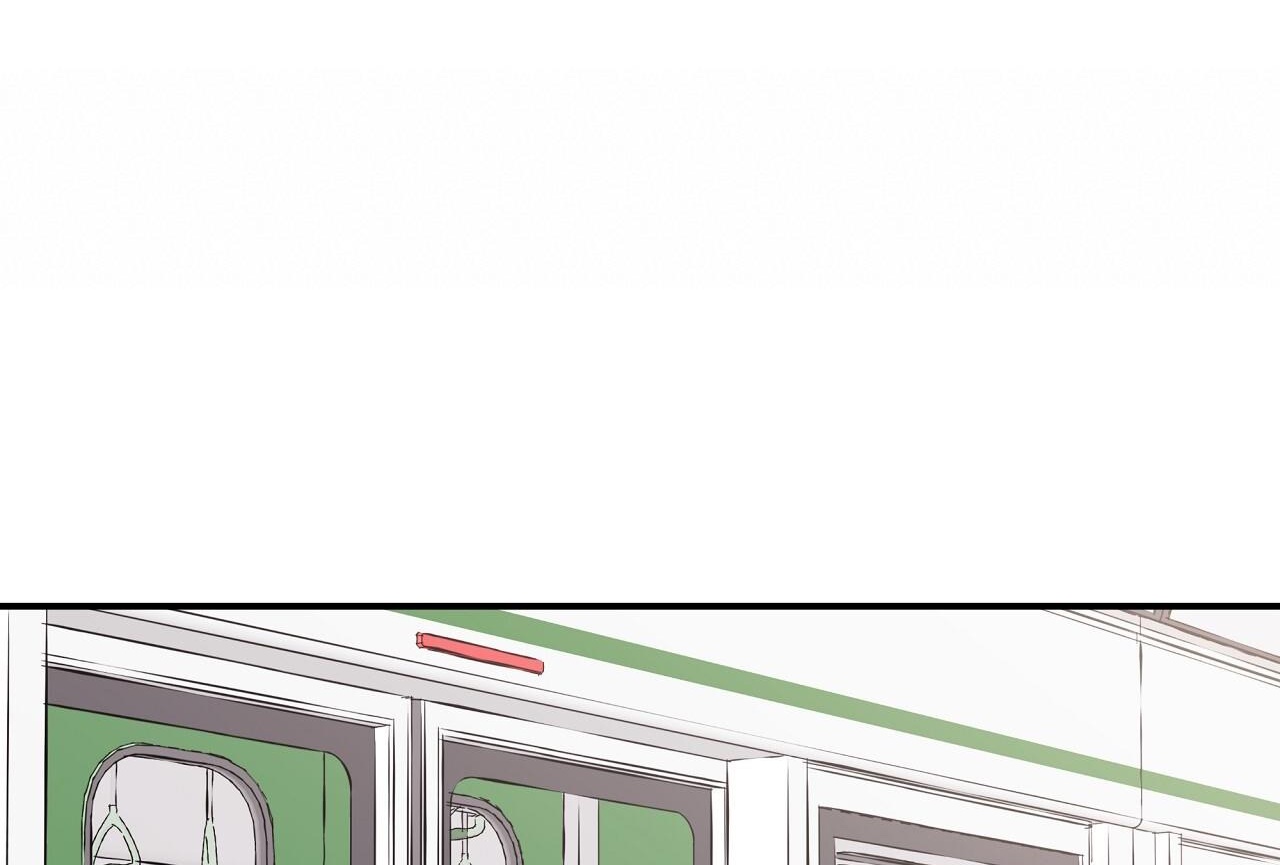 vị ngọt đôi môi chapter 50 20