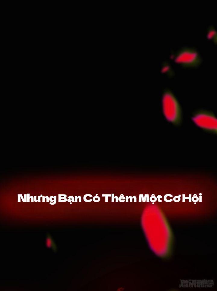 phố quỷ chapter 1 2