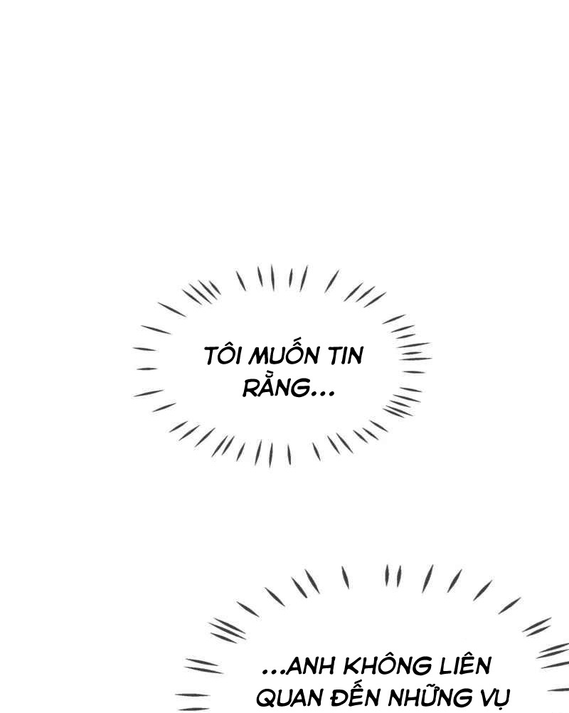 cuộc sống riêng của chị tôi chapter 40 9