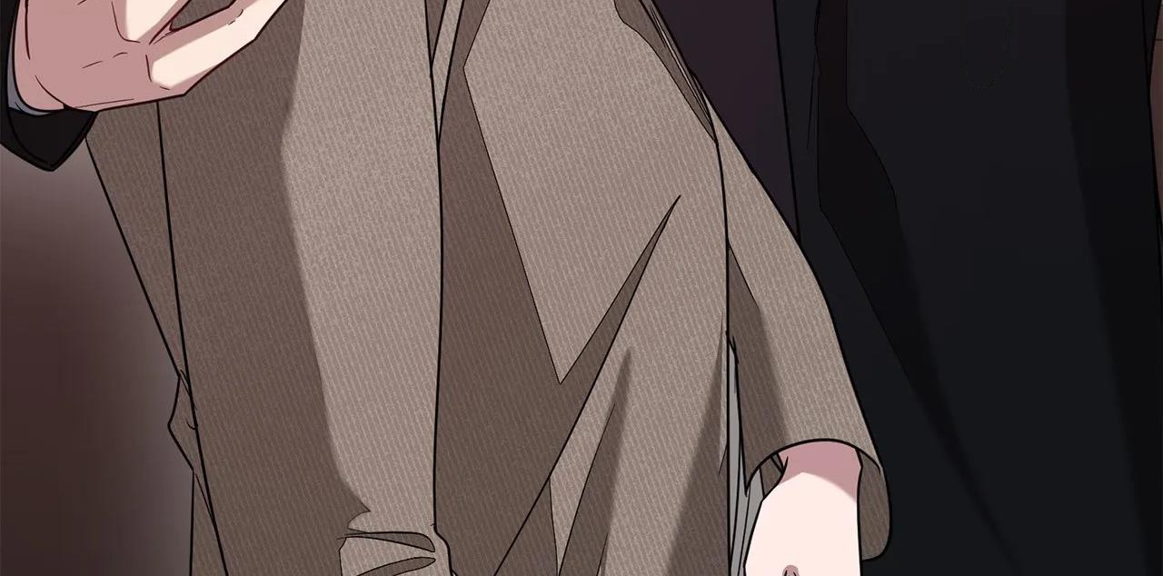 tái sinh [bl manhwa] chapter 22 164