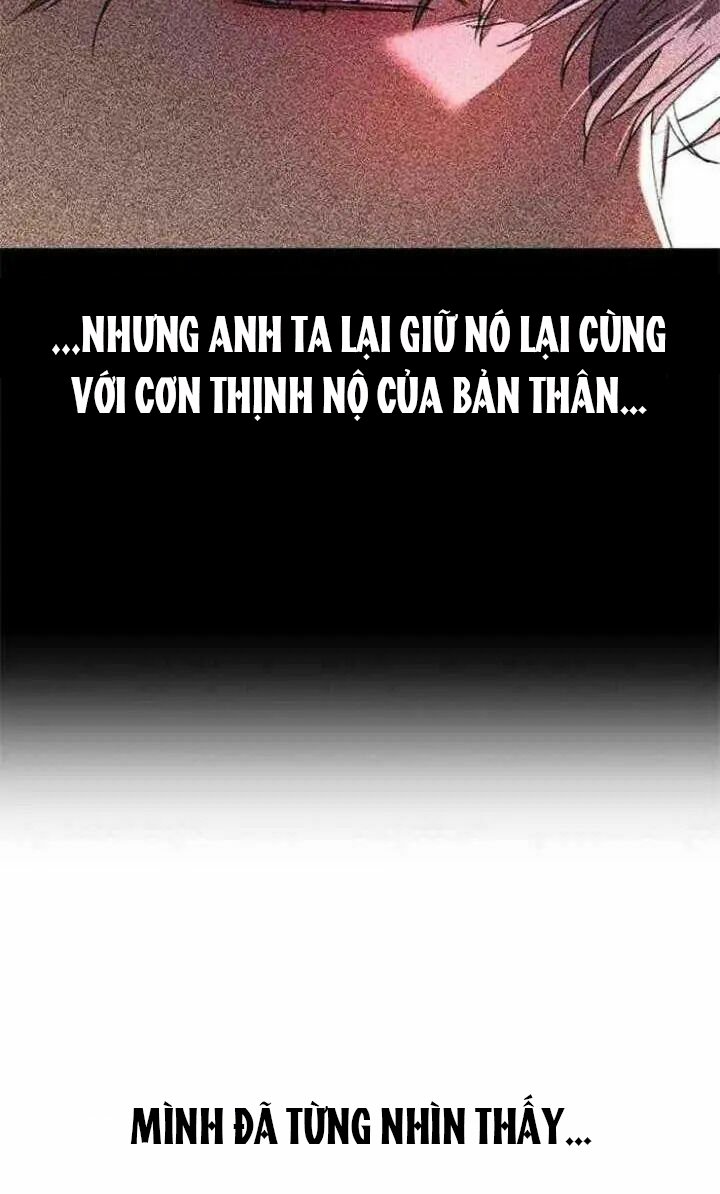 tôi muốn trở thành cô ấy dù chỉ là một ngày chapter 22 23