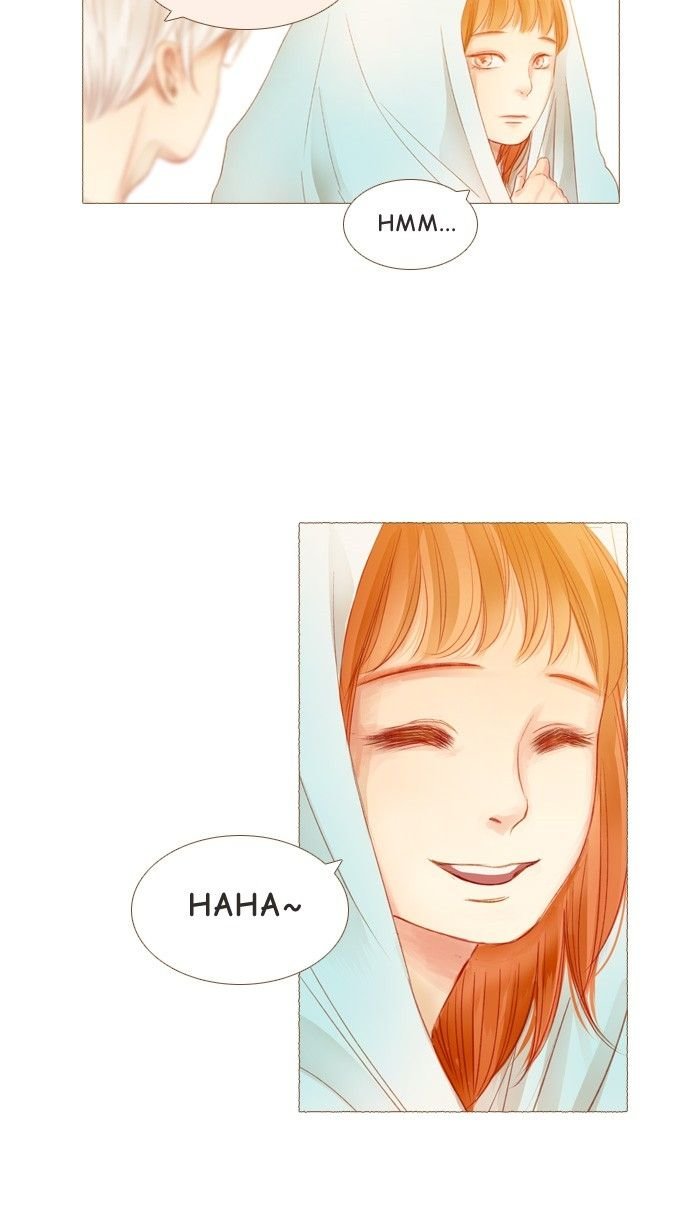 little rain chapter 14 32