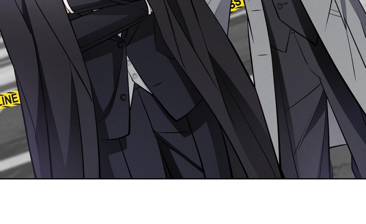 luân đôn trong màn đêm chapter 16 192