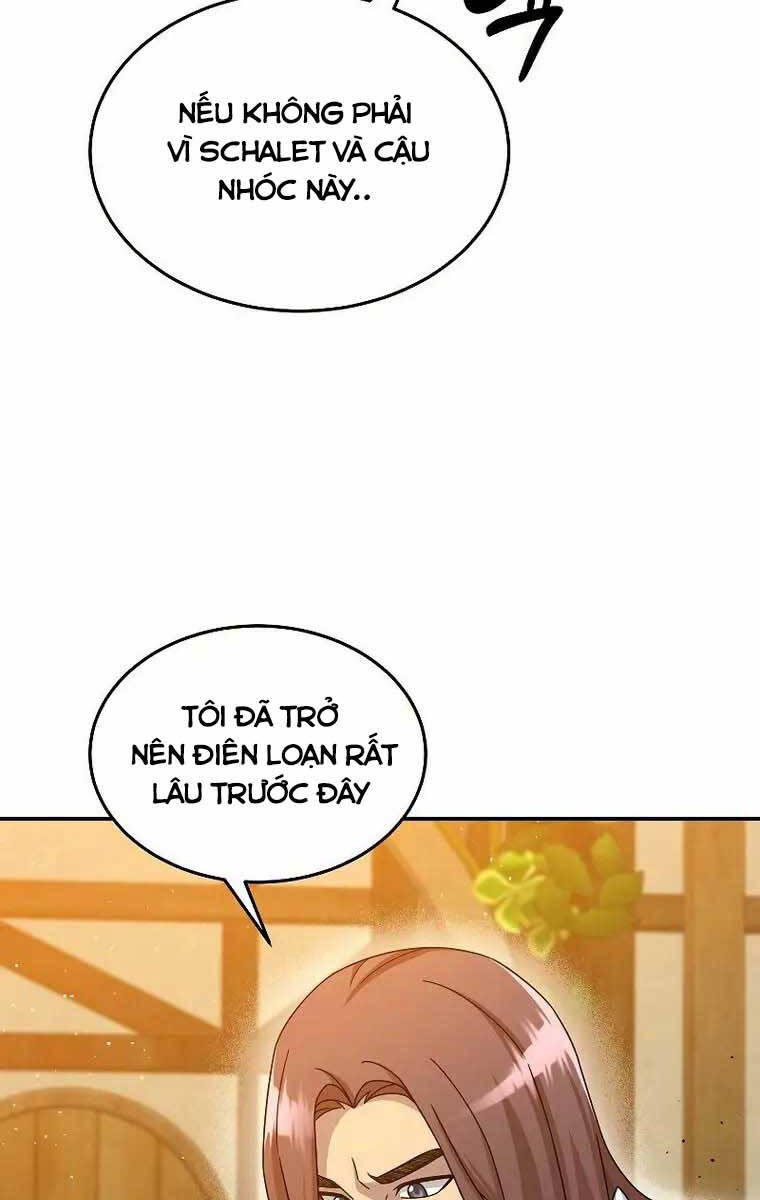 Người Mới Này Quá Mạnh chapter 47.1 40