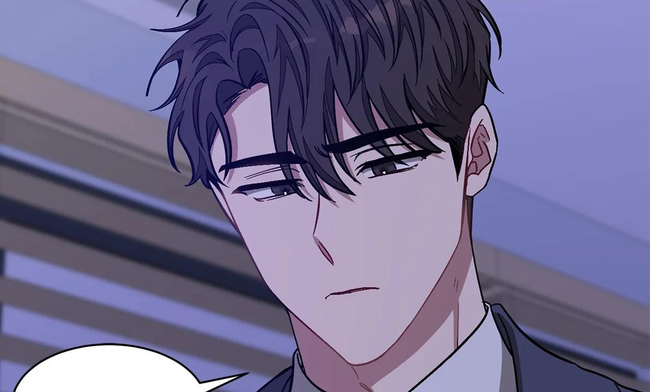 tái sinh [bl manhwa] chapter 33 10