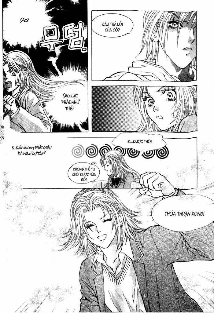 do you want to try? chapter 1.4 19