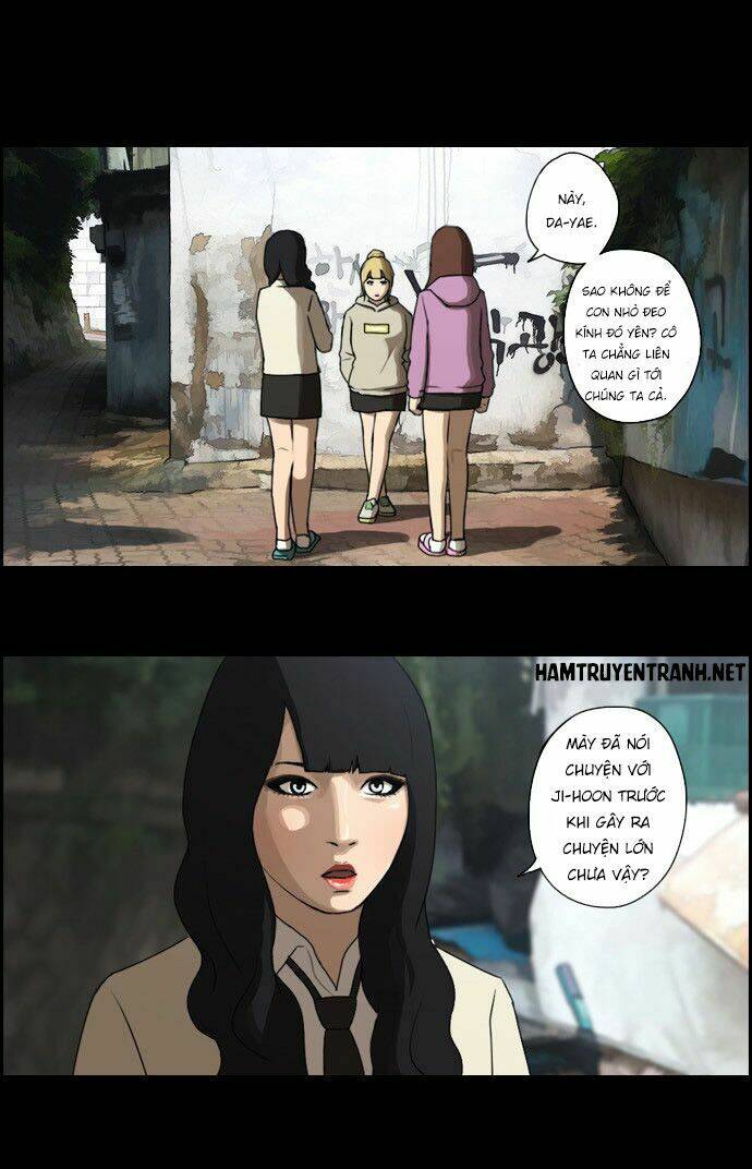 free draw m chapter 19 13