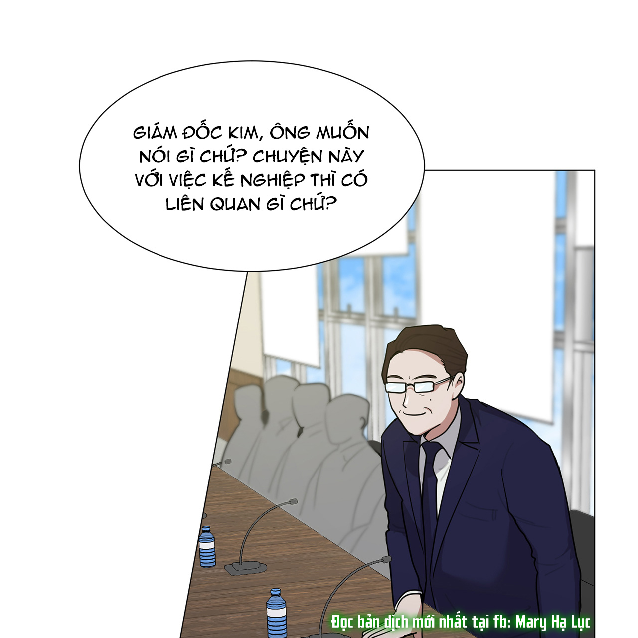 one more time chapter 30.2 23