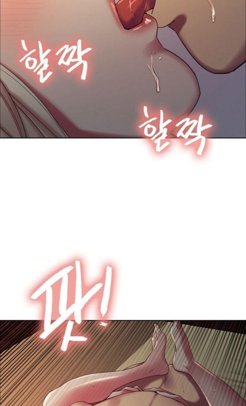 gia đình chạy trốn chapter 21 58