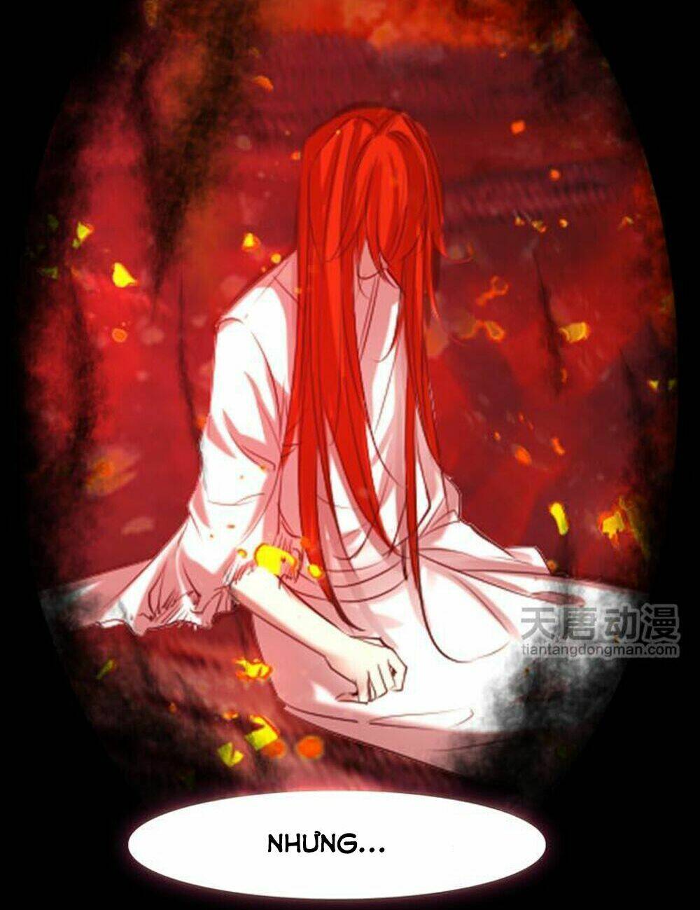 chúng thần học viện chapter 14 17