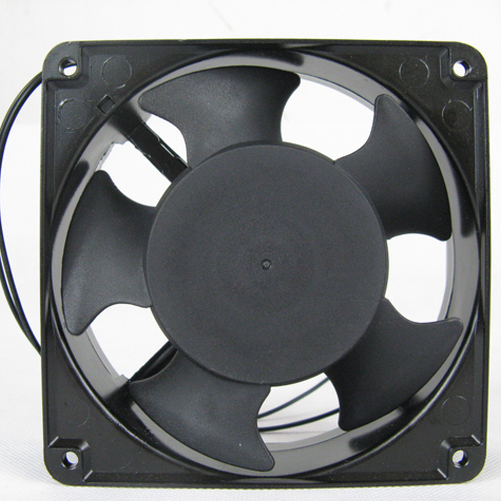 Quạt thông gió 220V