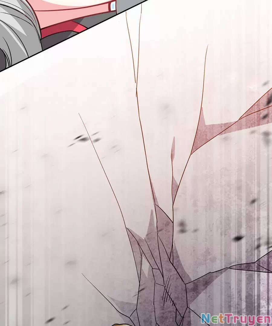 đồ long kỵ sĩ hôn môi ác long chapter 43.2 15