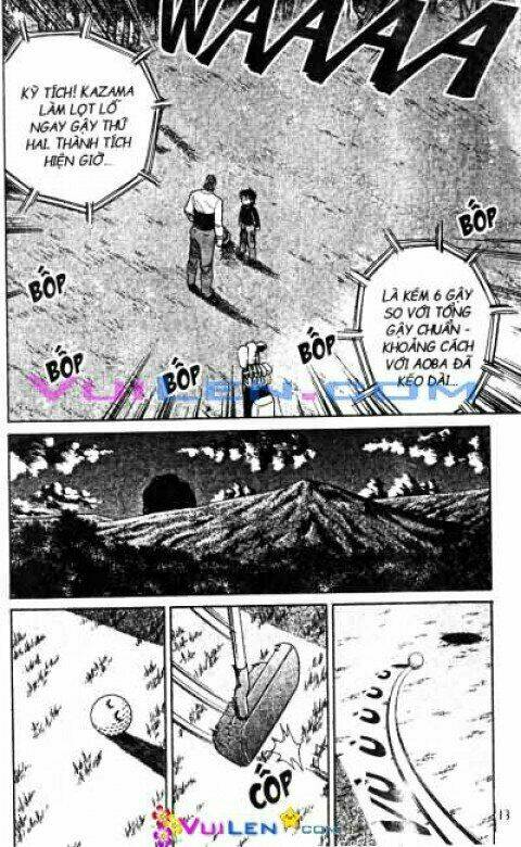 dandoh chapter 33 13