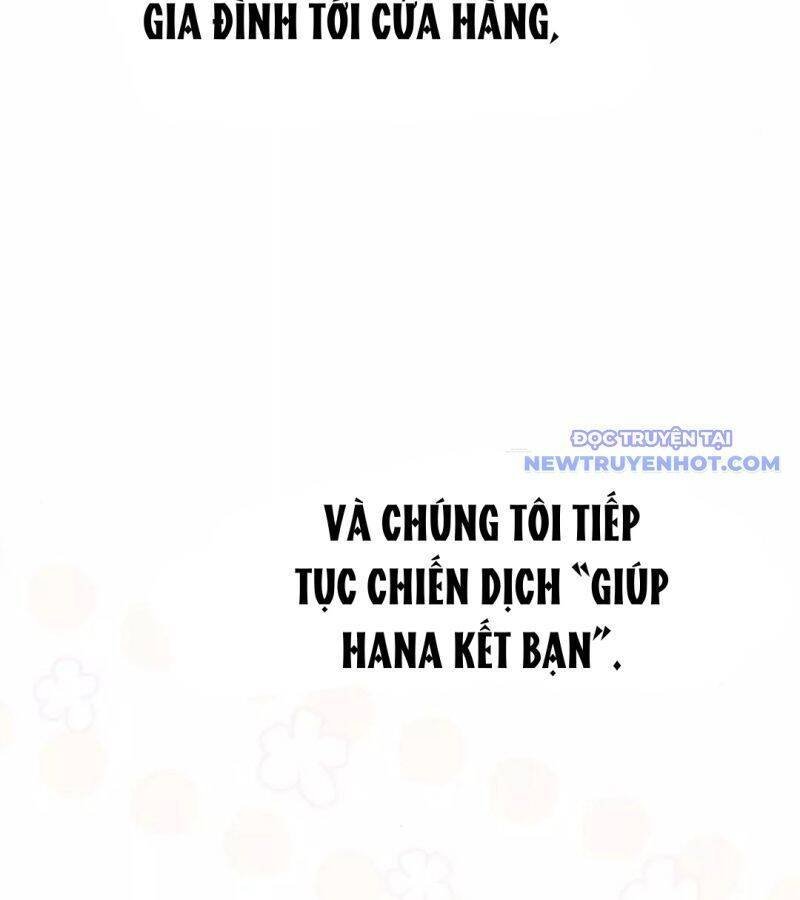 cửa hàng diệu kỳ chapter 49 8