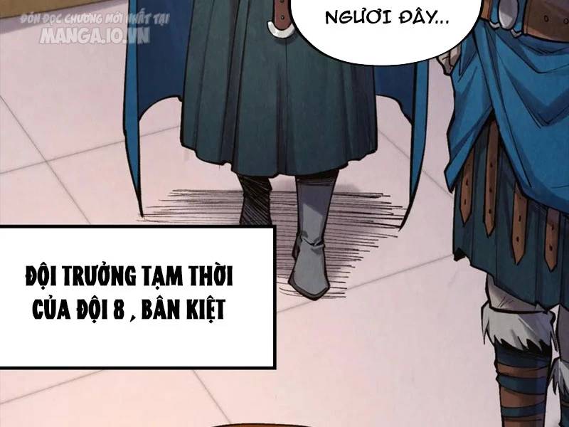 vạn cổ chí tôn chapter 301 90