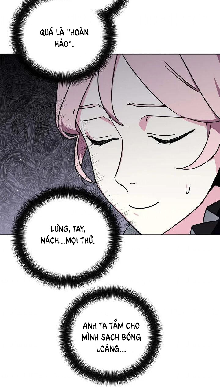 CHITRA chapter 90.1 11