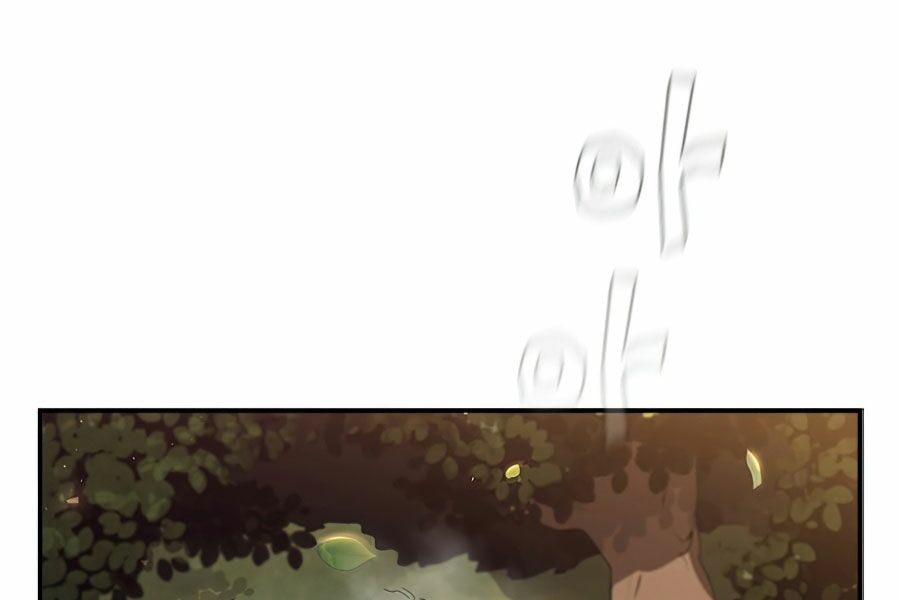 khát vọng trỗi dậy chapter 78 71