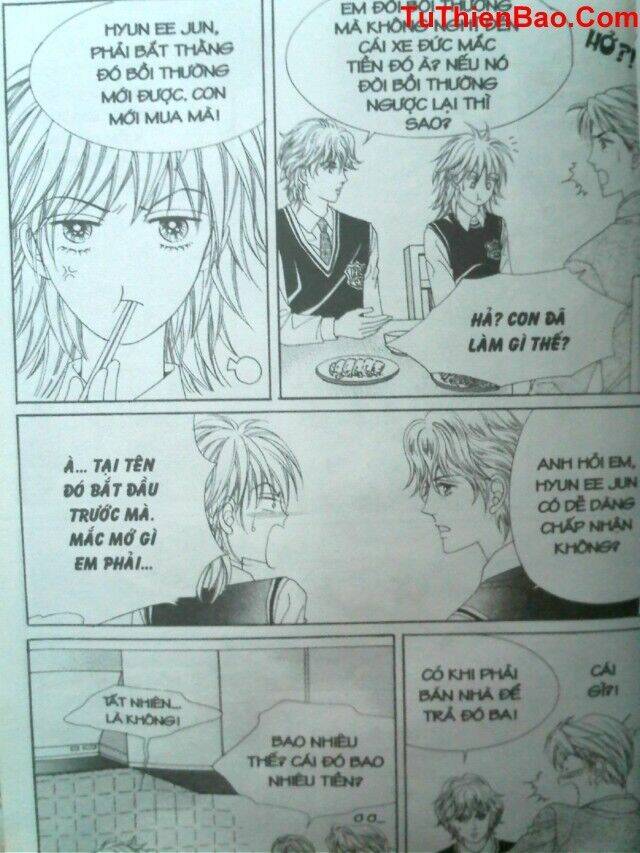 anh,bạn trai và người ấy chapter 1 133