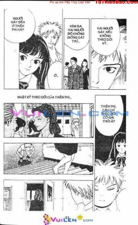 cô bé thám tử chapter 10 83