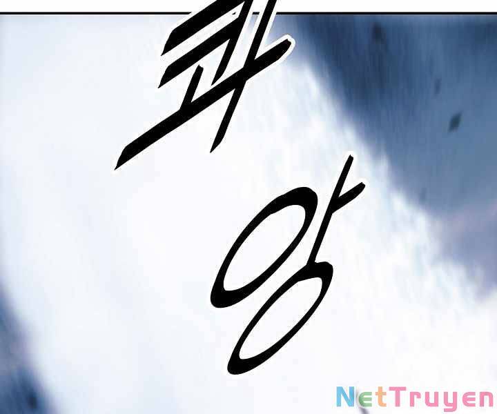 bất bại chân ma chapter 133 44