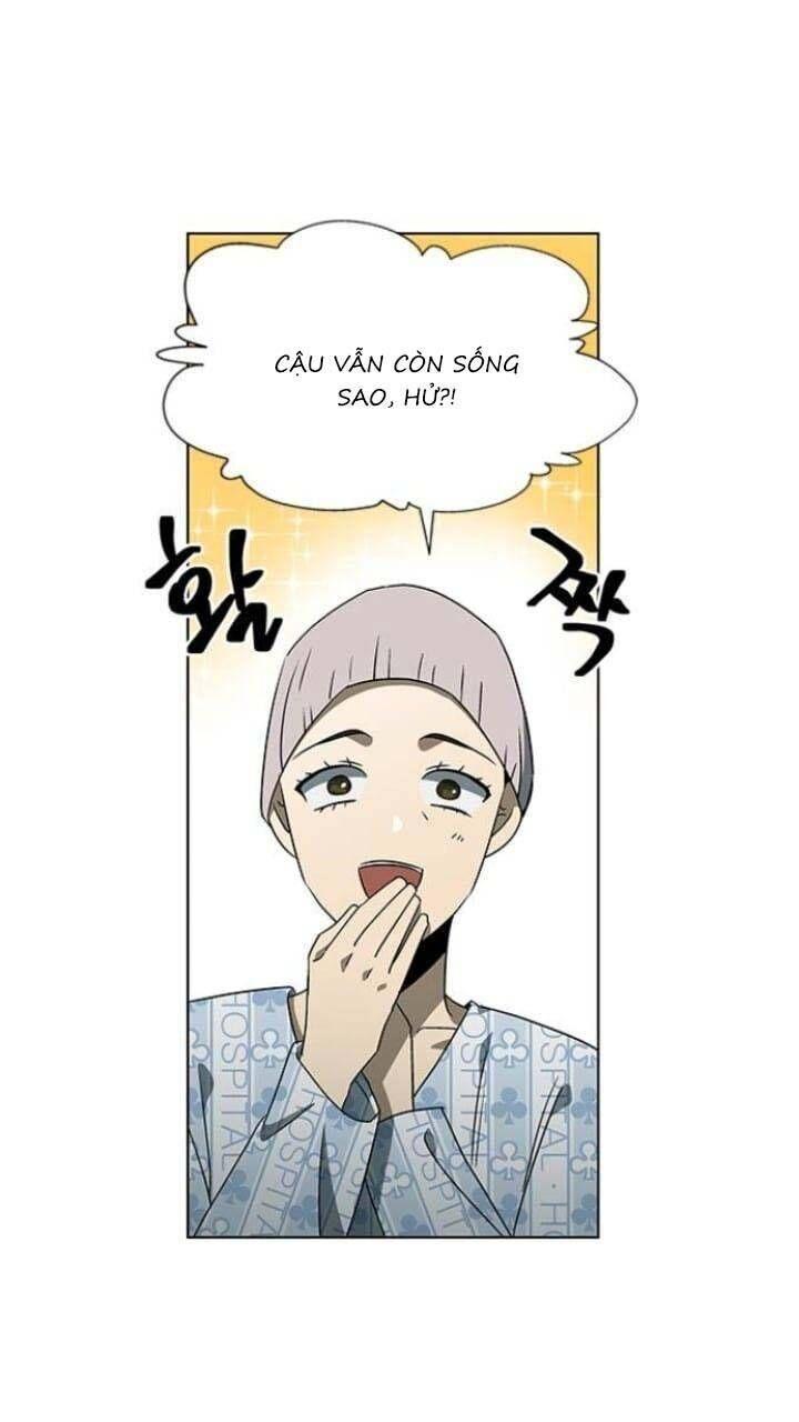 nó là của tôi chapter 127 47