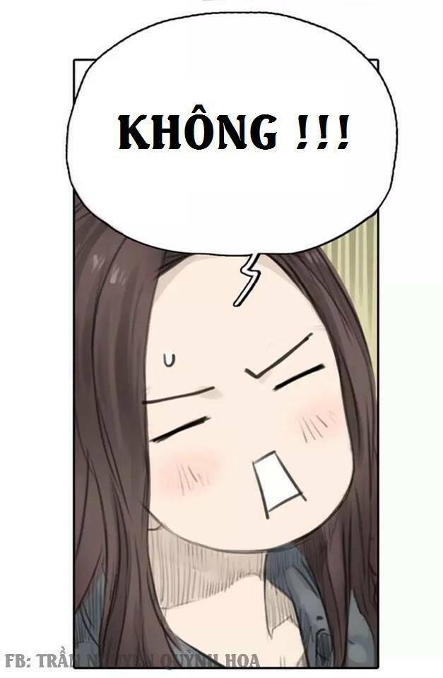 12 giờ của lọ lem chapter 8 4