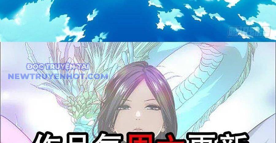 thiên long bát bộ webtoon chapter 132 109