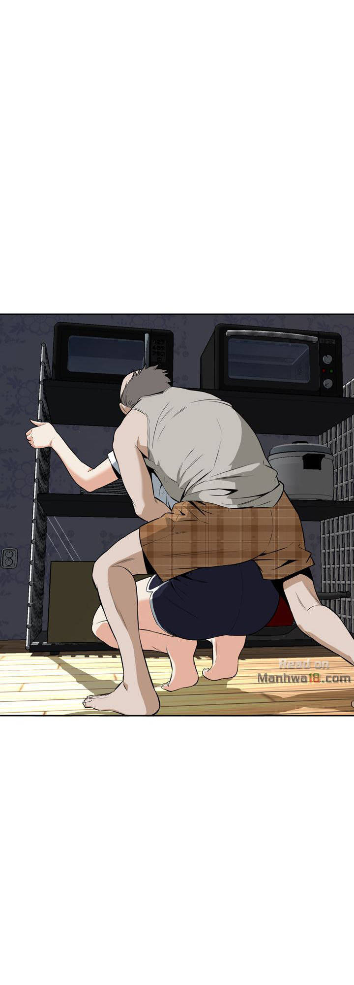 take a peek chapter 27 34